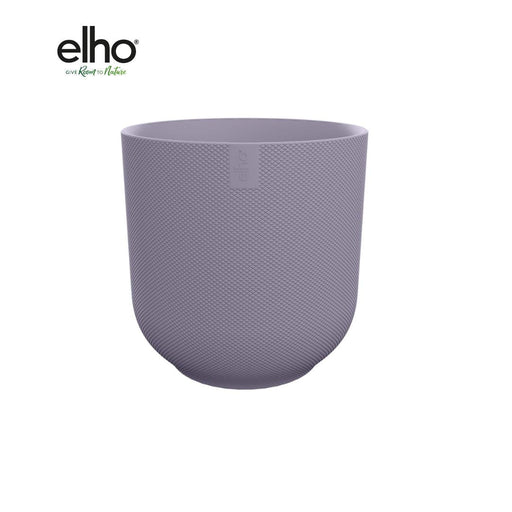 Elho Jazz Lavender Plant Kruka - D23 X H21