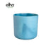 Elho Ocean Pacific Blue Plant Kruka - D22 X H20