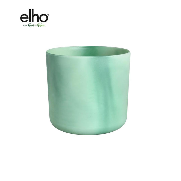 Elho Pacific Ocean Green Plant Kruka - D22 X H20