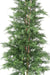 Lawson Konstgjord Cypress 210 Cm För Terrass