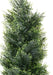 Uv-Resistent Konstgjord Cypress För Terrass 90Cm