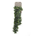 Artificiell Emerald Crassula 80 Cm