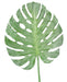 Artificiell Monstera Leaf 120Cm Inredning