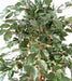 Konstgjord Ficus Benjamina 150 Cm Inomhusväxt