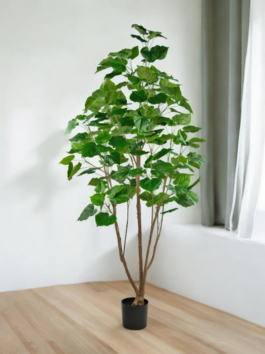 Konstgjord Ficus