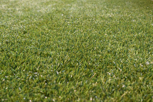 Anti-UV Konstgräs För Terrass Och Trädgård 1M²