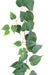 Artificiell Pothos Garland 114 Blad 190Cm Grön