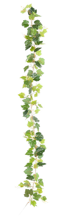 Artificiell Vine Garland 200Cm Inredning