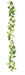 Artificiell Vine Garland 200Cm Inredning