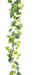 Artificiell Vine Garland 200Cm Inredning