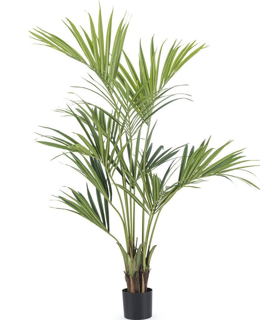 Kentia - Konstgjord Palm