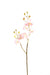 Artificiell Phalaenopsis Orchid 70 Cm Rosa 7 Blommor