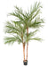 Artificiell Areca Palm 170 Cm För Inomhus