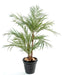 Artificiell Areca Palm 170 Cm För Inomhus