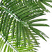 Konstgjord Phoenix Palm Med Kruka 130 Cm