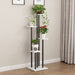 Nordica Scandinavian Plant Holder