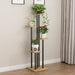 Nordica Scandinavian Plant Holder