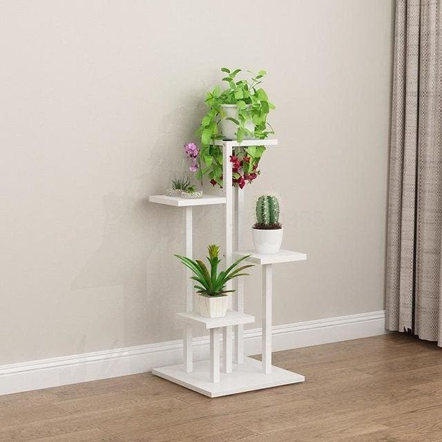 Nordica Scandinavian Plant Holder