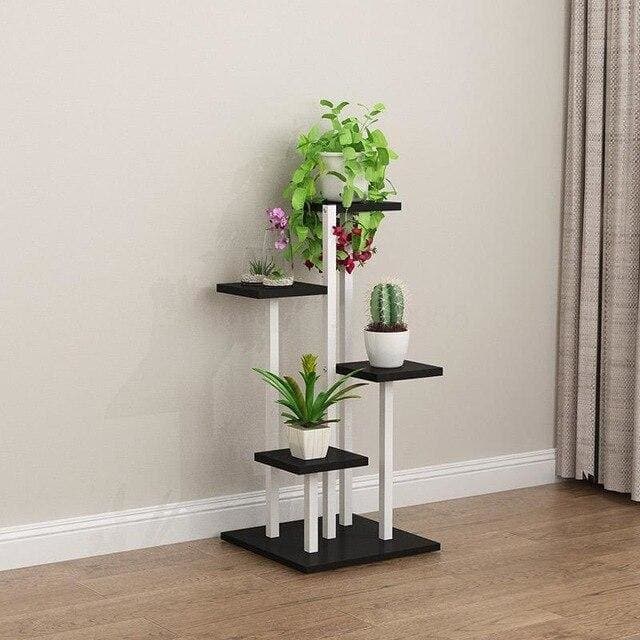 Nordica Scandinavian Plant Holder