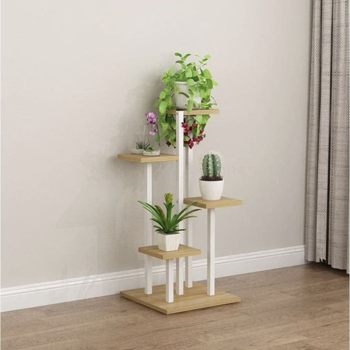 Nordica Scandinavian Plant Holder