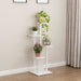 Nordica Scandinavian Plant Holder