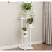 Nordica Scandinavian Plant Holder