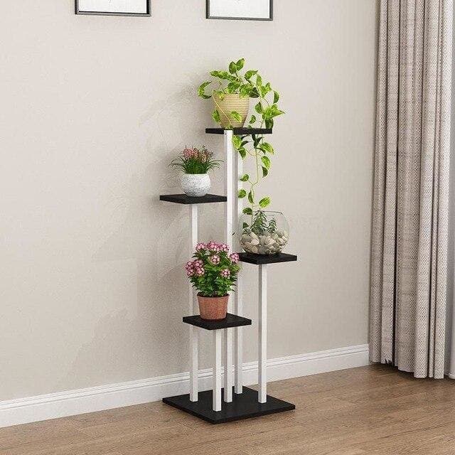 Nordica Scandinavian Plant Holder