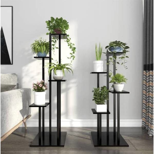 Nordica Scandinavian Plant Holder