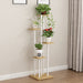 Nordica Scandinavian Plant Holder