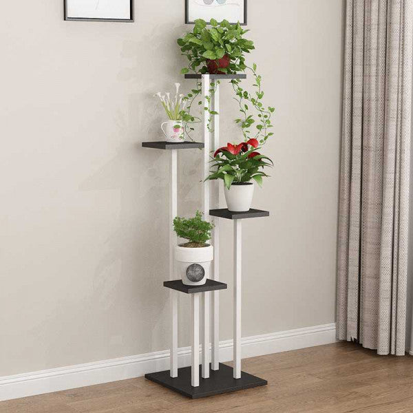 Nordica Scandinavian Plant Holder