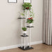 Nordica Scandinavian Plant Holder