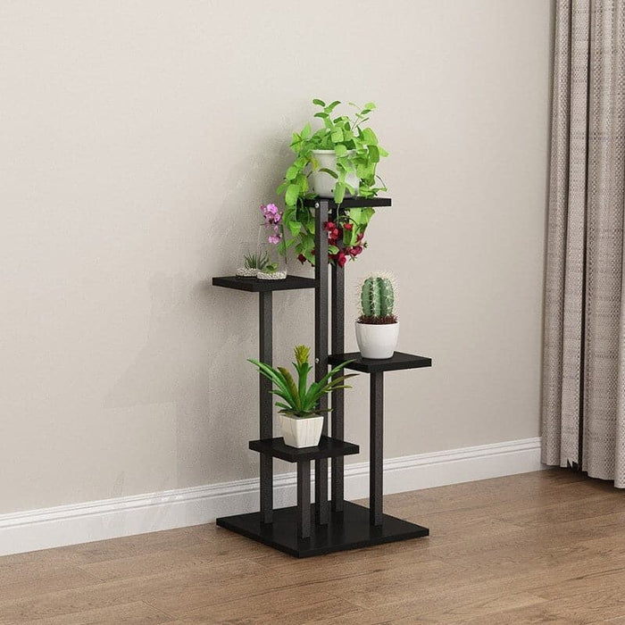 Nordica Scandinavian Plant Holder