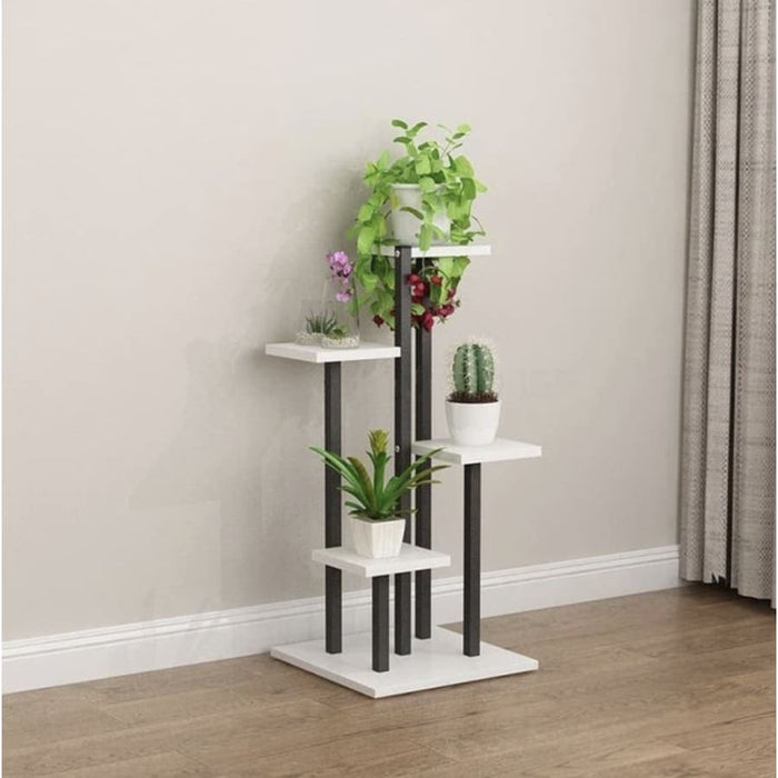 Nordica Scandinavian Plant Holder