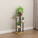 Nordica Scandinavian Plant Holder