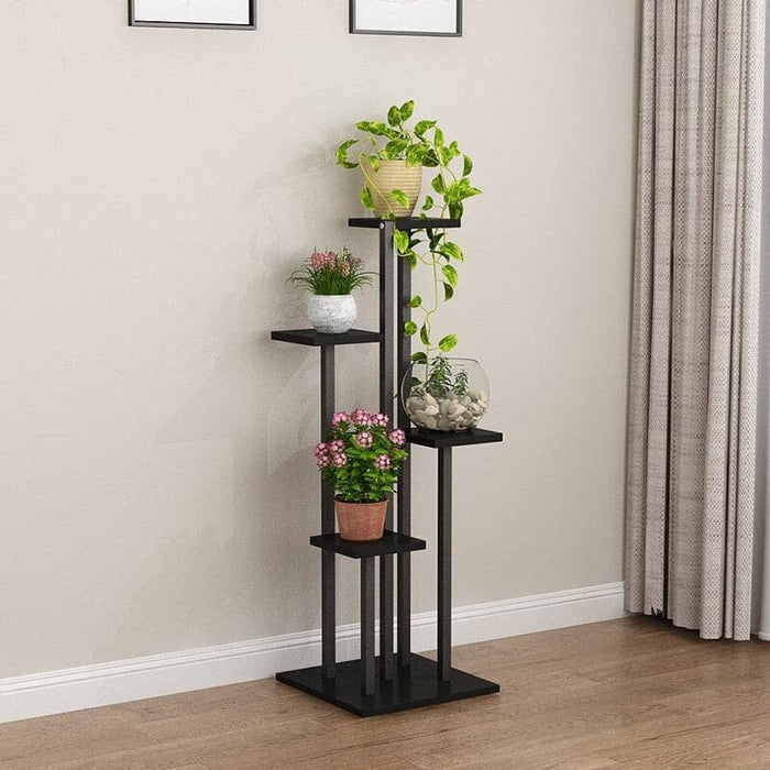 Nordica Scandinavian Plant Holder