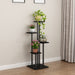 Nordica Scandinavian Plant Holder