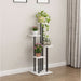 Nordica Scandinavian Plant Holder