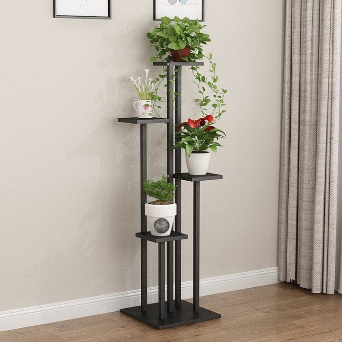 Nordica Scandinavian Plant Holder