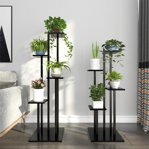 Nordica Scandinavian Plant Holder