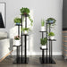 Nordica Scandinavian Plant Holder