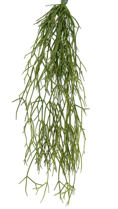 Artificiell Rhipsalis 50 Cm För Inomhus Och Utomhus