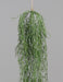 Konstgjord Succulent Suspension H.110Cm Med Sladd