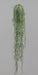 Konstgjord Succulent Suspension H.110Cm Med Sladd